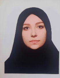 الهه نقوی اسگندانی