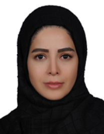 مرجان سالم