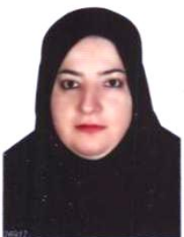 صغری احدی