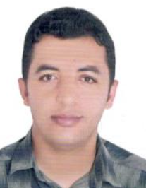 هدایت اله جامعی