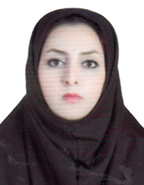 سیما جداری سفیدگری