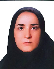 فاطمه پورمخدوم