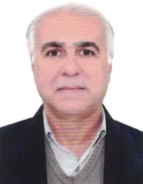 عباسعلی داودی بالاجاده