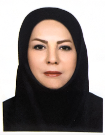 آرزو مرادی