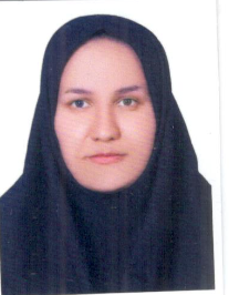 اعظم سیف اللهی ساربانلار