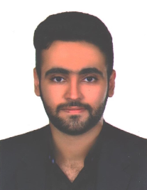 حامد اسماعیل یان
