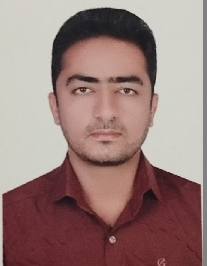 سید خلیل موسویان نژاد