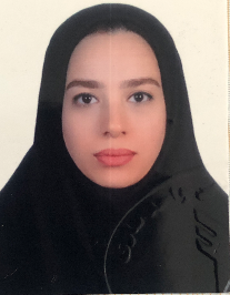 سيده زینب حسین پور سوته