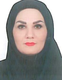 سحر باوری