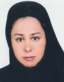 زری امینی