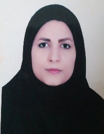 فرزانه السادات موسوی