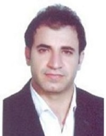 جمال جمالی