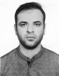 صلاح ملاحسنی
