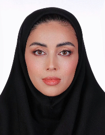سارا فلاحی