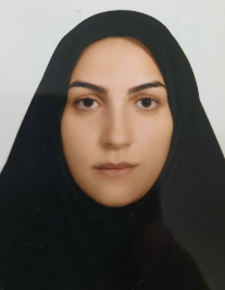 پریسا موید
