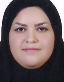 معصومه امامی