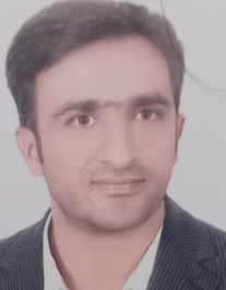 محمدسجاد سلطانی نژاد