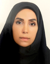 نشاط غلامی پور