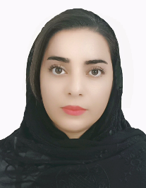 فرزانه بیاتی