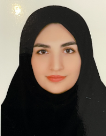 زینب نیکفر