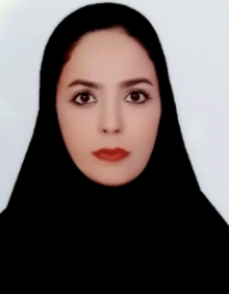 سیده زهرا موسوی