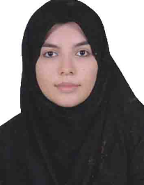 نکیسا نادری شیاده