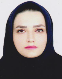 مریم نظرپور