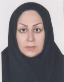 ندا منصوری