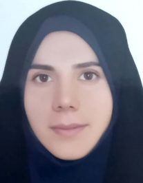 فرزانه غدیریان