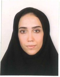 عاطفه نورسته