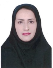 الهام پیرگزی