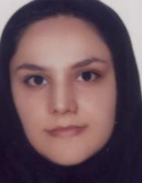 عاطفه ناظریه
