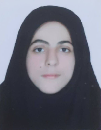 محدثه نصیری