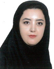 سهیلا آقاجان اوغلی