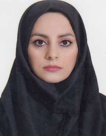 افسانه آشوب