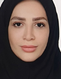 ندا داوری