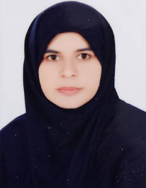 سمیره یوازی