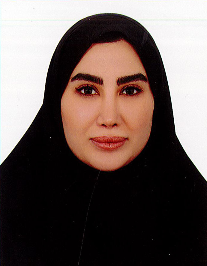 سپیده مومنی اوریمی