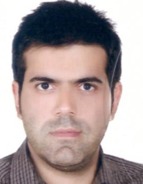 محمد مهدی مولایی عراقی