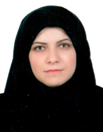 کیمیا نورانی درآباد