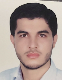 رسول ربیعی