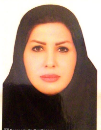 ماریانوس قبادی