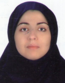 المیرا امانی