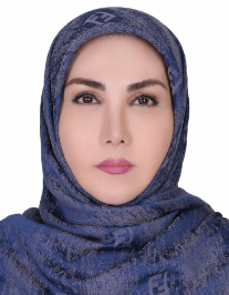 شهره سرخوش