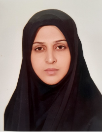 حمیده سلیمانیان