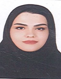 سارا جعفری
