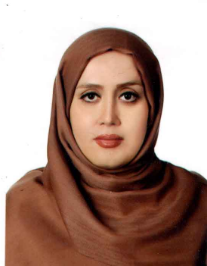 مرجان علمدار