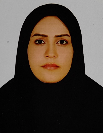 طاهره عسکری خانکهدانی