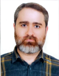 سیدمصطفی سیدآقامیری