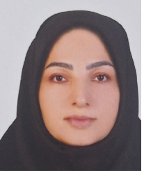 اکرم السادات عباسی